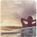 Jules - Rest of Me (Explicit)