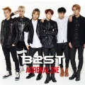 BEAST - B．I．B