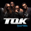 t.o.k.、T.O.K - Dis My Crew