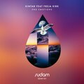 Kintar、Freja Kirk - End Emotions (Original Mix)