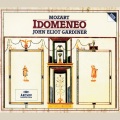 hillevi martinpelto、English Baroque Soloists、John Eliot Gardiner - Mozart: Idomeneo, re di Creta, K.366 / Act 2 - 