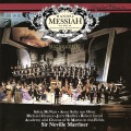 Sylvia McNair、Academy of St Martin in the Fields、Neville Marriner - Handel: Messiah, HWV 56 / Pt. 1: 14. Recitative: And the angel said unto them - Accompagnato: And suddenly