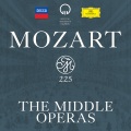 Sylvia McNair、iris vermillion、claes-håkon ahnsjö、john constable、Neville Marriner - Act II: 