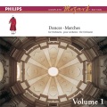 wiener mozart ensemble、Willi Boskovsky - No. 5 in F
