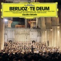 London Symphony Chorus、london philharmonic choir、Claudio Abbado、St. Alban's School Choir、martin haselböck、Haberdasher's Aske's School Boy's Choir、Wooburn Singers、Desborough School Choir、The Choirboys of High Wycombe Parish Church、Southend Boys Choir、The Choir of Forest School, Winnersh、European Comm - IV. Christe, rex gloriae