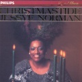 Robert de Cormier、New York Choral Society、american boy choir、Empire Chamber Ensemble、Jessye Norman - Good Christian men rejoice