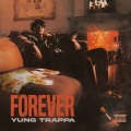 Yung Trappa、Ангелина Марцинкевич - ИГРАЕШЬ