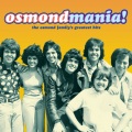 Donny Osmond - Are You Lonesome Tonight