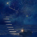Sweet Dream - 晚空