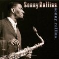 Sonny Rollins - Moving Out