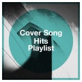 Mike Vickers、Paul Jones - Maggie May