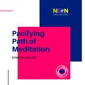 Edward Collins - Solitary Spiritually (Prayers Of Yoga)