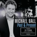 Michael Ball - Love Changes Everything