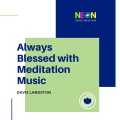 Davis Langston - Peaceful Enchantment (Sleep Music Sounds)