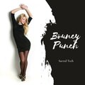Sacred Tech - Bouncy Punch