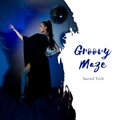 Sacred Tech - Groovy Maze
