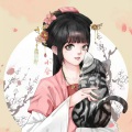 小含、DAWN - 是风动