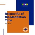 Jiva Mauli - Yoga And Meditation (Meditation Magic)