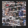 Icewear Vezzo、Lil Baby - Know The Difference (feat. Lil Baby)