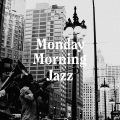 Fabrizio D'Alisera quartet - The Whaler