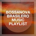 nicola stilo - How Far Can You Fly