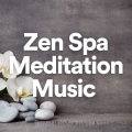 Zen Meditation and Natural White Noise and New Age Deep Massage、Sleeping Music、All Night Sleeping Songs to Help You Relax、Asian Zen Spa Music Meditation - Far the Days Come