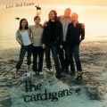 The Cardigans - Changes (BBC Radio 2 Session)
