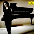 Hélène Grimaud - J.S. Bach: Das Wohltemperierte Klavier: Book 1, BWV 846-869 - I. Prelude In C Sharp Minor BWV 849