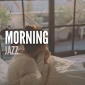 Jazz Relax、Jazz Lounge Playlist、Jazz Morning Playlist - Blues Town