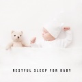 Sleeping Baby Music - Baby Sounds Therapy