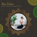 Bella Hamilton - Peaceful Prayers (Morning Mists)