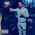 VonnDough - Im The Problem (Explicit)