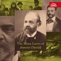 Kühn Mixed Choir、Pavel Kühn - Bells Untied in An Evening Wood