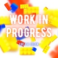 Lee G、Delon - Work in Progress
