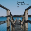 Baby Sleep Music、Relaxing Music for Stress Relief、Massage Music Guru - Let's Swim