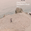 Binaural Beats、Work Playlist、Spa Channel - Mindfulness Meditation