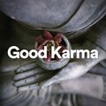 Asian Zen Spa Music Meditation - Peaceful Melody