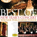 Wiener Philharmoniker、Lorin Maazel - Wiener Bonbons, Op. 307