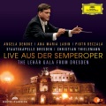 Staatskapelle Dresden、Piotr Beczala、Christian Thielemann、Sächsischer Staatsopernchor、Pablo Assante - Freunde, das Leben ist lebenswert