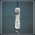WiLL - On Call (Explicit)