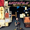 extreme - More Than Words
