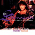 Sylvia McNair、Boston Symphony Orchestra、小澤征爾 - 5. Marine