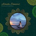 Asmita Srinivas - Spiritual Healings (Prayers Of Soul)
