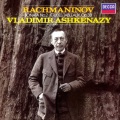Vladimir Ashkenazy - No. 4 in D Minor
