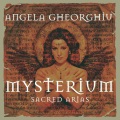 Angela Gheorghiu、London Philharmonic Orchestra、Ion Marin - No.2