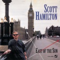 Scott Hamilton - Autumn Leaves