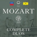 Peter Frankl、Tamás Vásáry - 3. Allegretto
