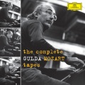 Friedrich Gulda - Wolfgang Amadeus Mozart: Piano Sonata No.3 in B flat, K.281