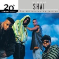 shai - Mr. Turn U Out