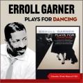 Erroll Garner - Stompin' at the Savoy
